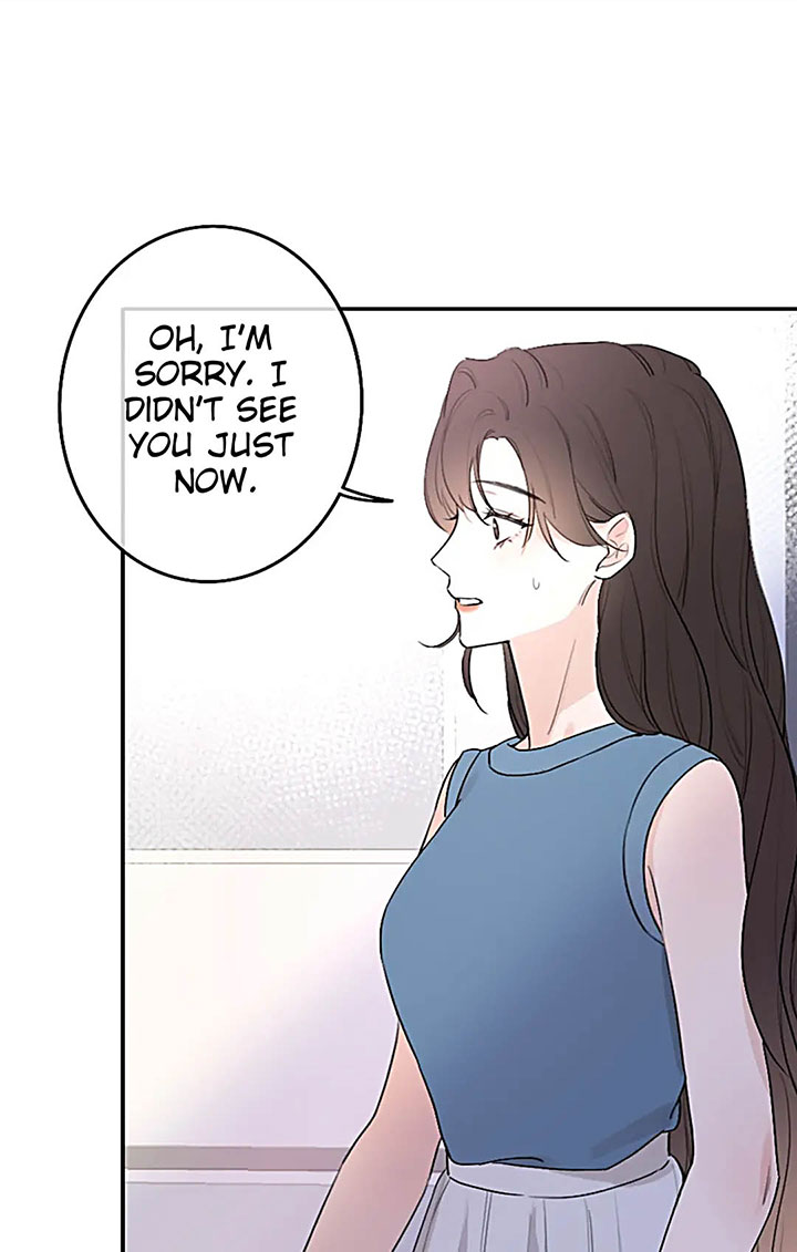 Secret Love: Night Affair Moonlight and Red Roses 第23页