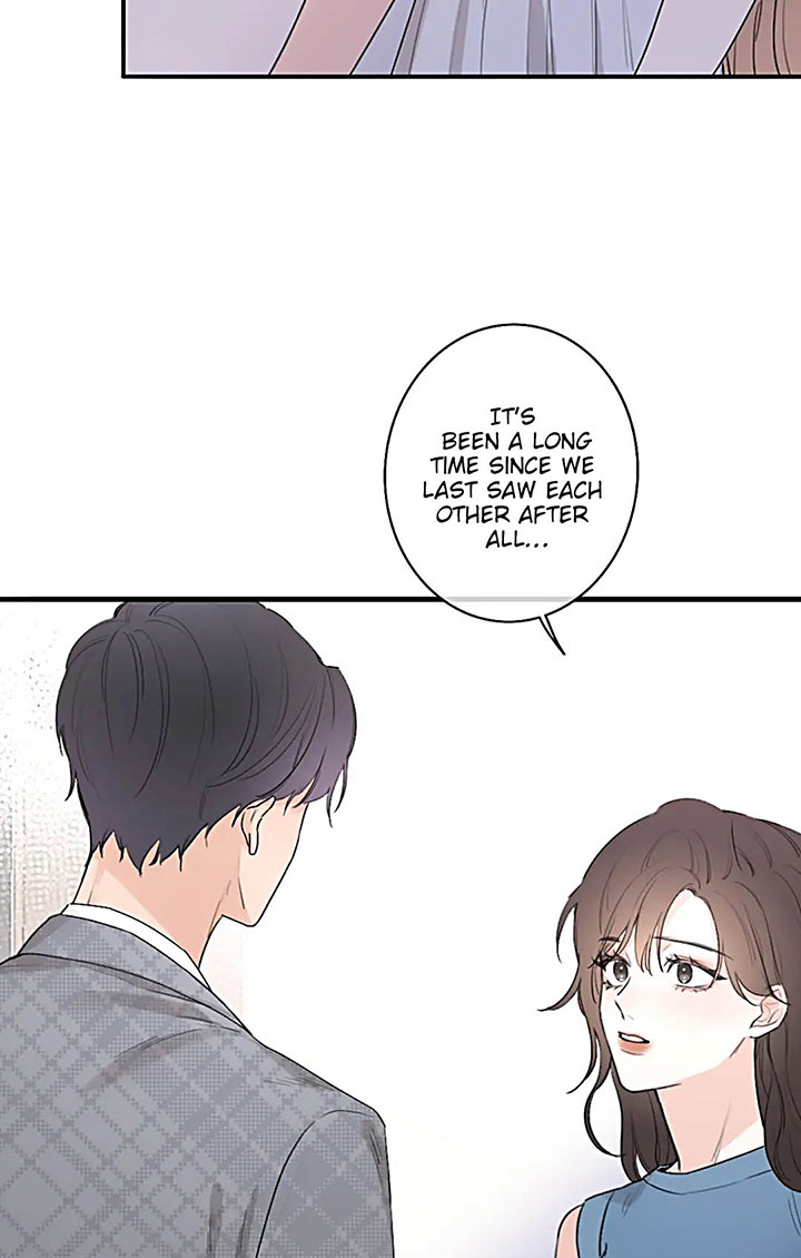 Secret Love: Night Affair Moonlight and Red Roses 第24页