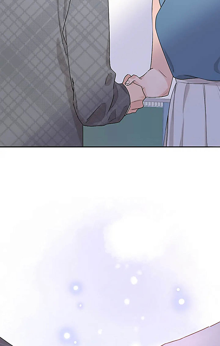 Secret Love: Night Affair Moonlight and Red Roses 第25页