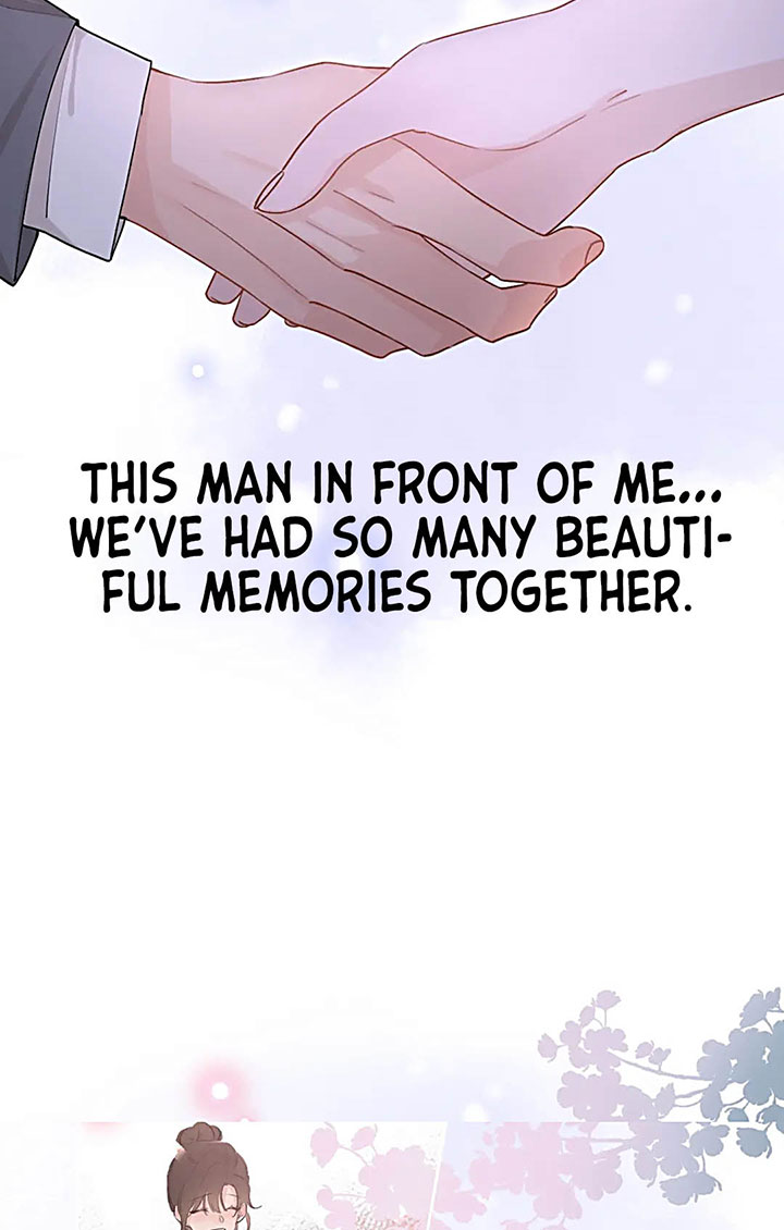 Secret Love: Night Affair Moonlight and Red Roses 第26页