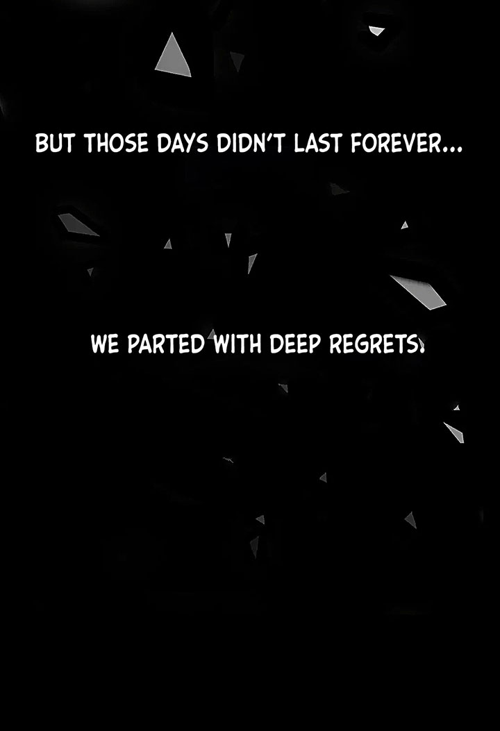 Secret Love: Night Affair Moonlight and Red Roses 第34页