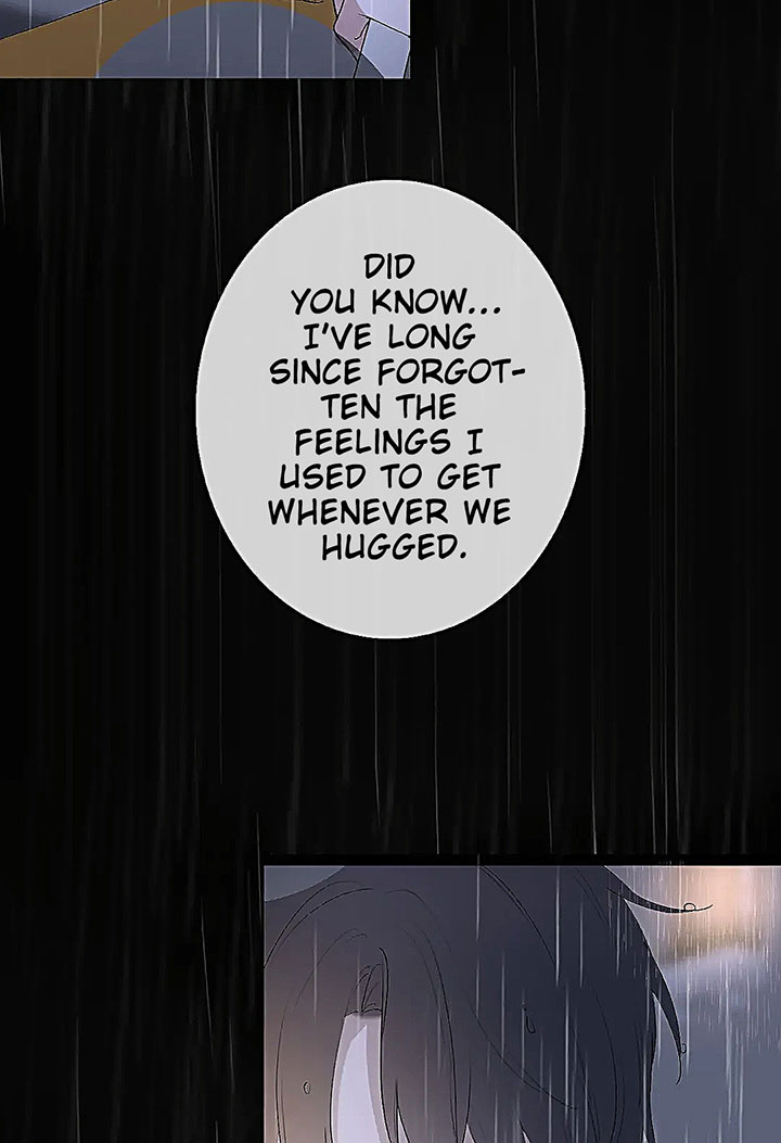 Secret Love: Night Affair Moonlight and Red Roses 第37页