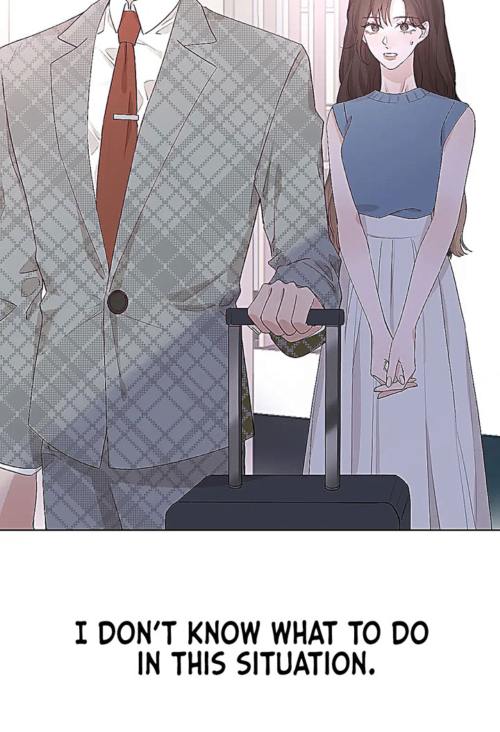 Secret Love: Night Affair Moonlight and Red Roses 第44页