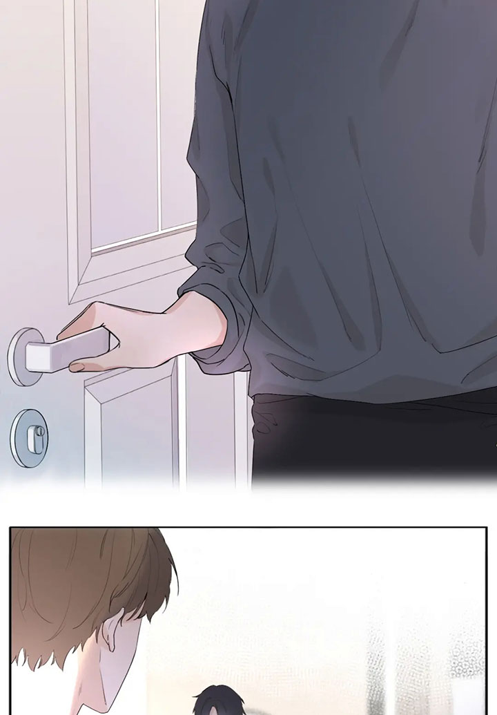 Secret Love: Night Affair Moonlight and Red Roses 第49页