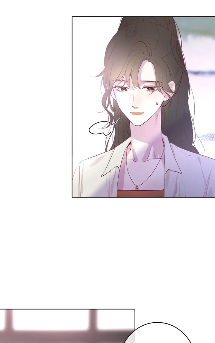 Secret Love: Night Affair Moonlight and Red Roses 第6页