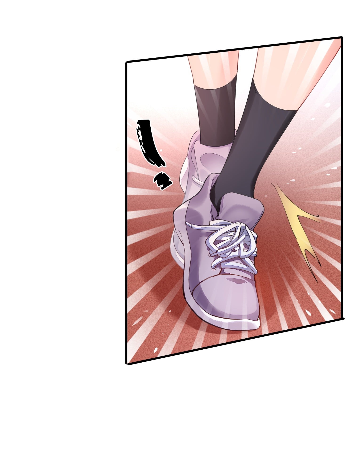 I Raised a Sickly Prince Ch. 2 第24页