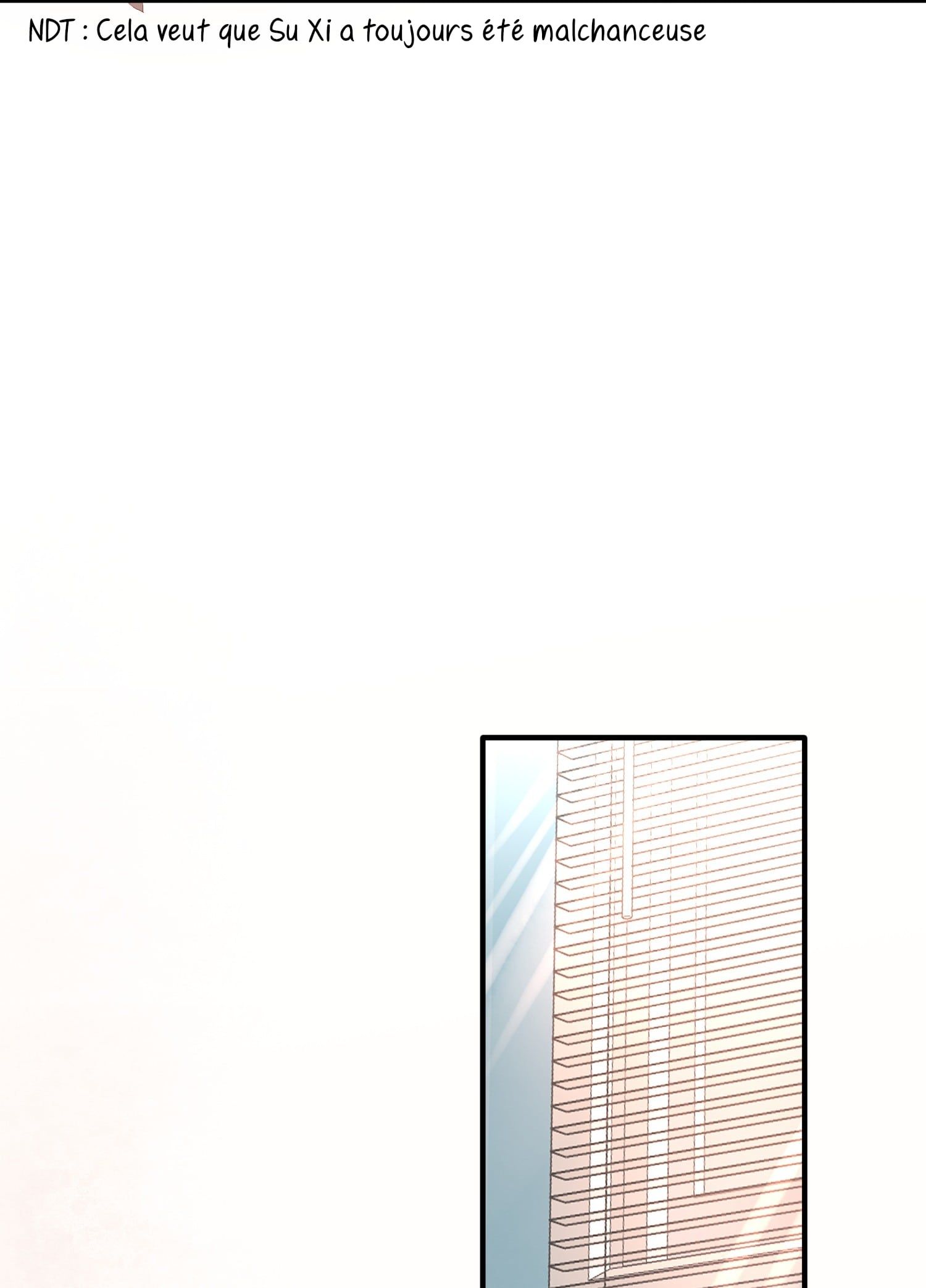I Raised a Sickly Prince Ch. 2 第29页