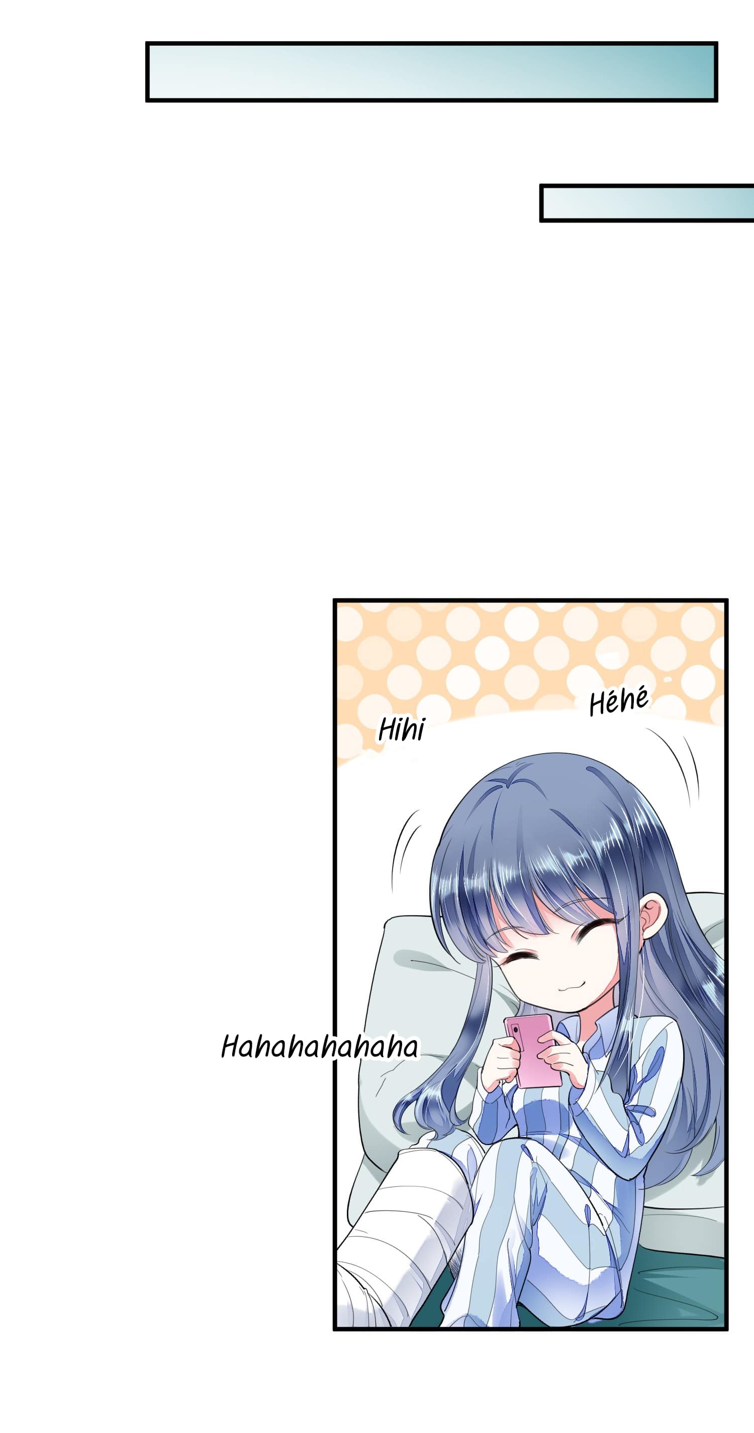 I Raised a Sickly Prince Ch. 2 第43页