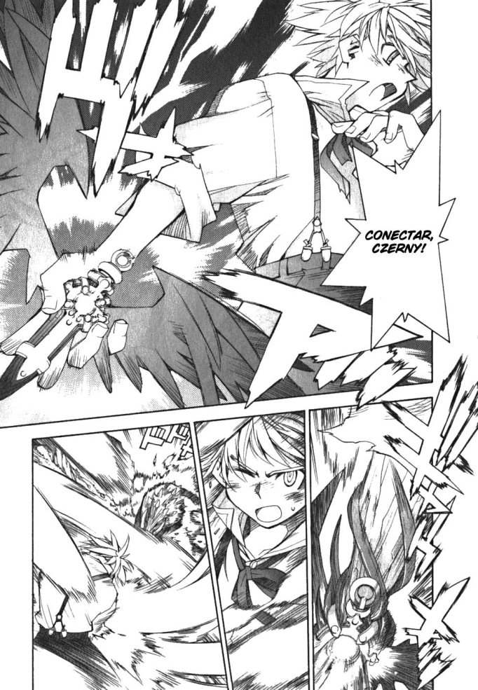 Soul Gadget Radiant Vol. 1 Ch. 1.2 第15页