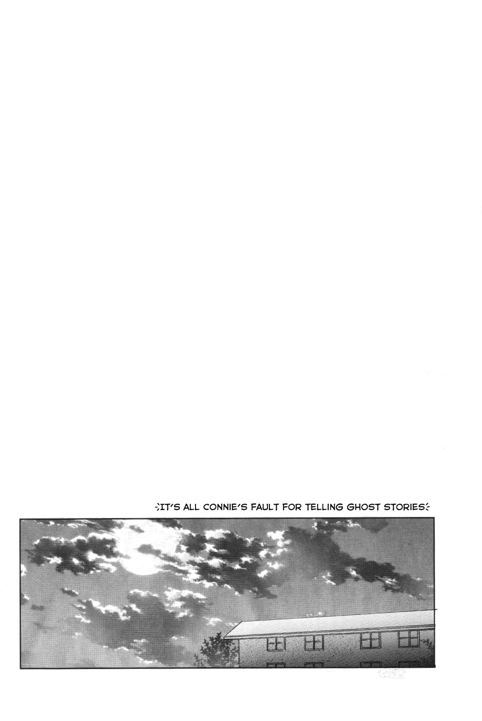 Shingeki no Kyojin - Princess Bride! (Doujinshi) 第6页