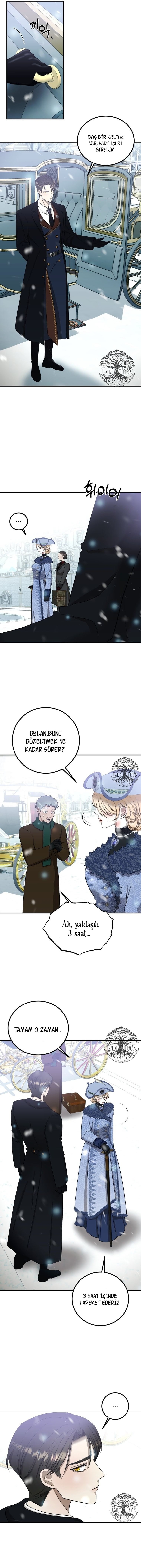 Naega Beorin Gaeege Mullyeosseul Ttae Ch. 4 第6页