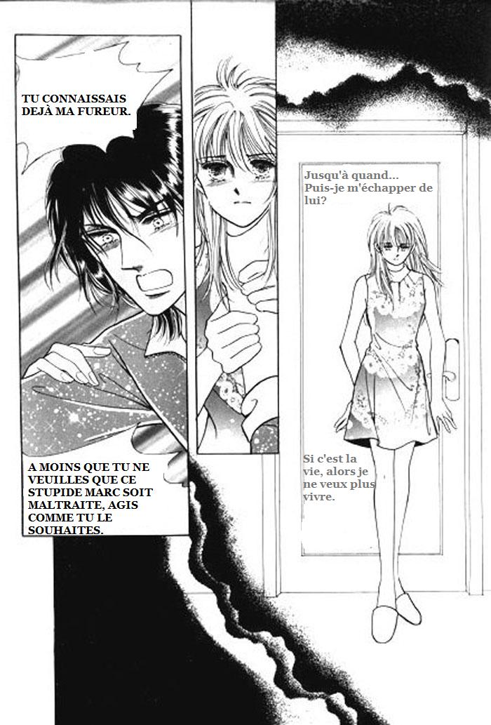 Look for Oppa! Vol. 1 Ch. 5 第11页