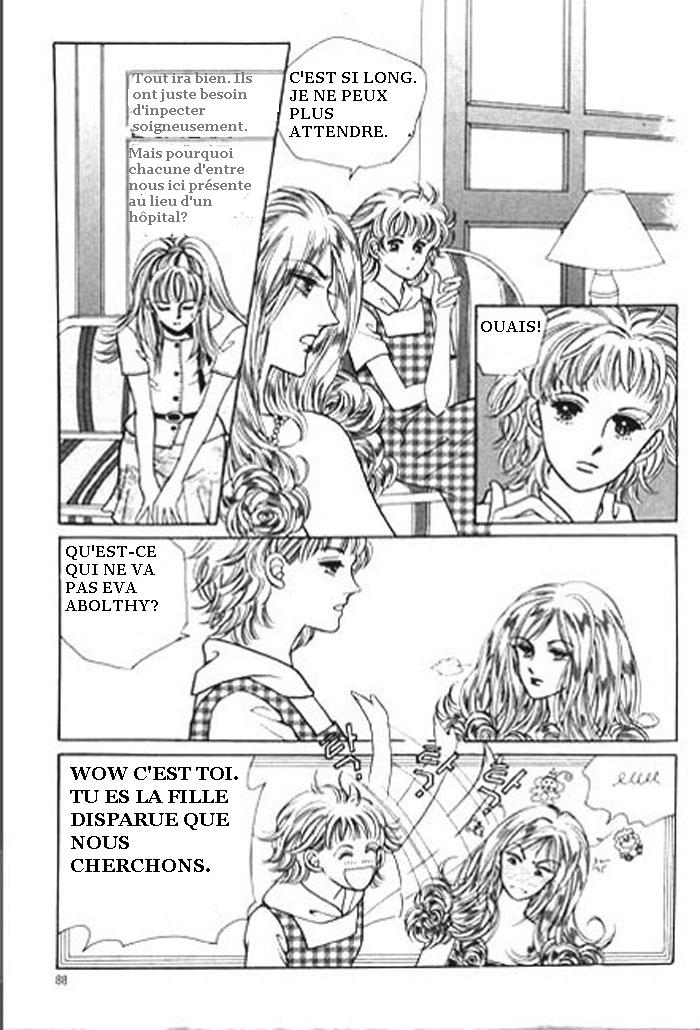 Look for Oppa! Vol. 1 Ch. 5 第14页
