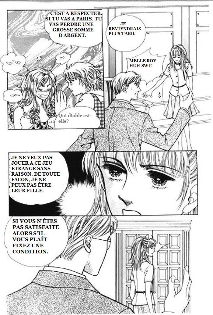 Look for Oppa! Vol. 1 Ch. 5 第17页