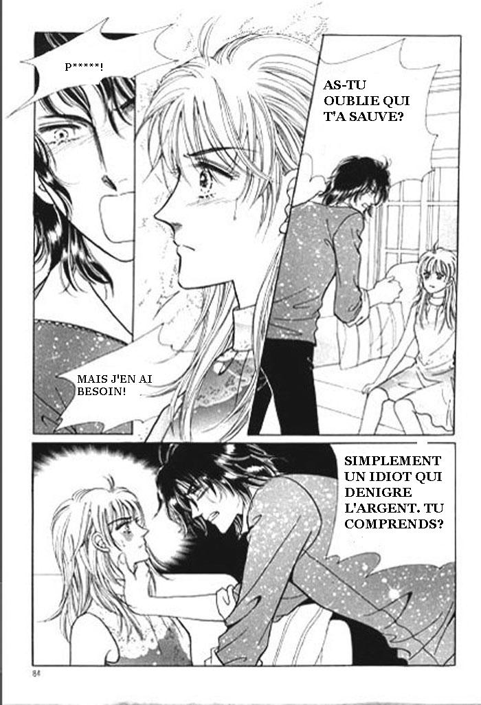 Look for Oppa! Vol. 1 Ch. 5 第10页