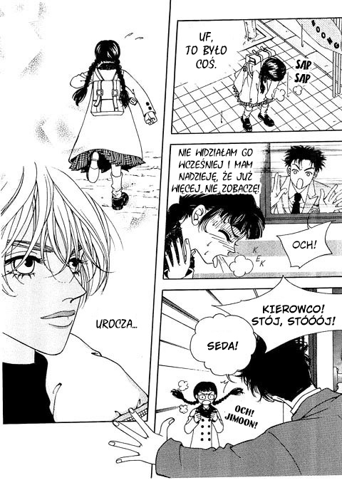 Confessing Truthfully Rozdział 1 第13页