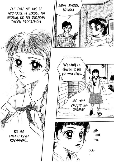Confessing Truthfully Rozdział 1 第29页