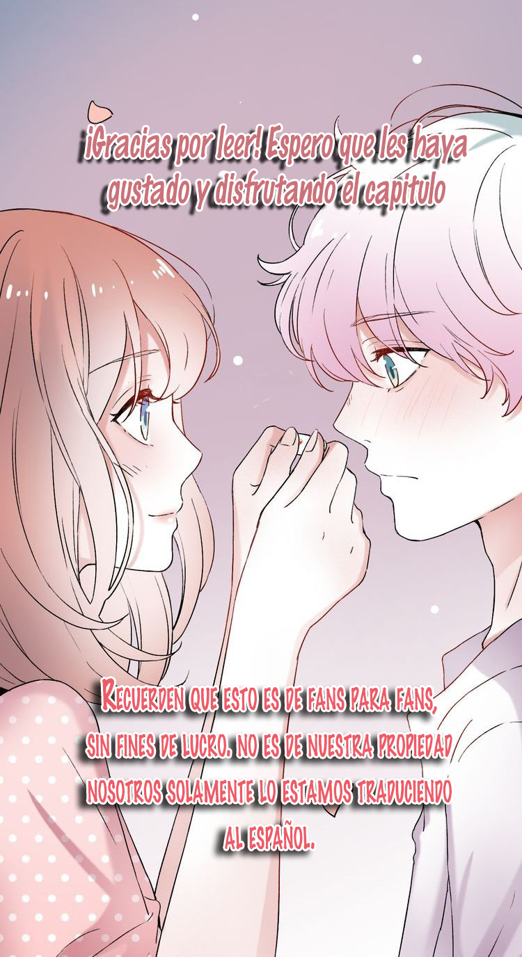 Lonely, Lonely Fireflies Prólogo 第10页