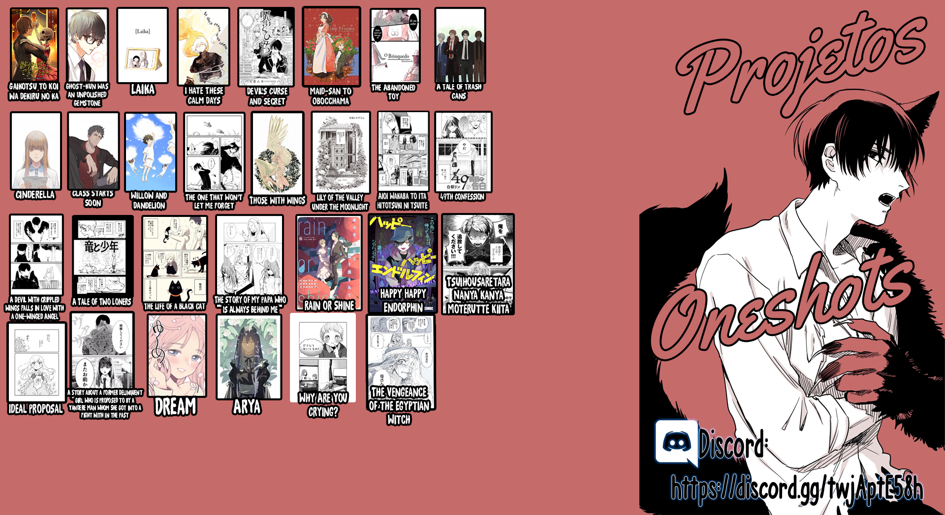 To Not Die Vol. 2 Ch. 138 第103页