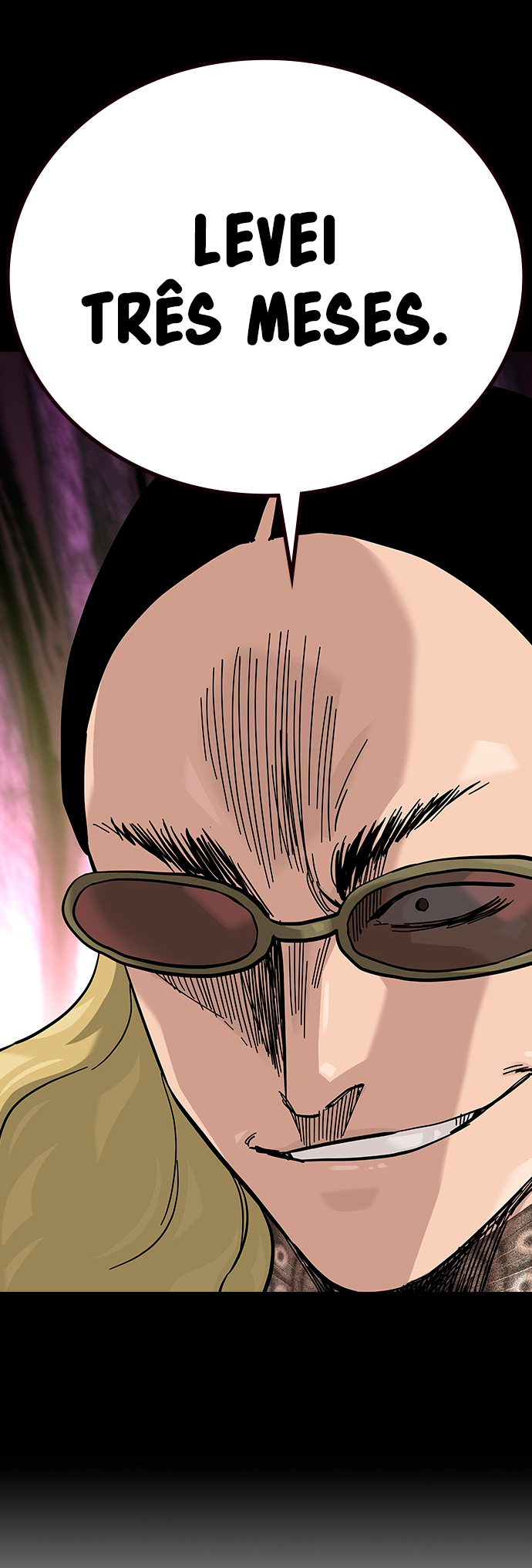 To Not Die Vol. 2 Ch. 138 第81页