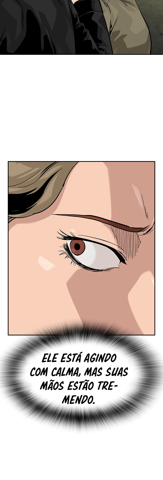 To Not Die Vol. 2 Ch. 138 第94页