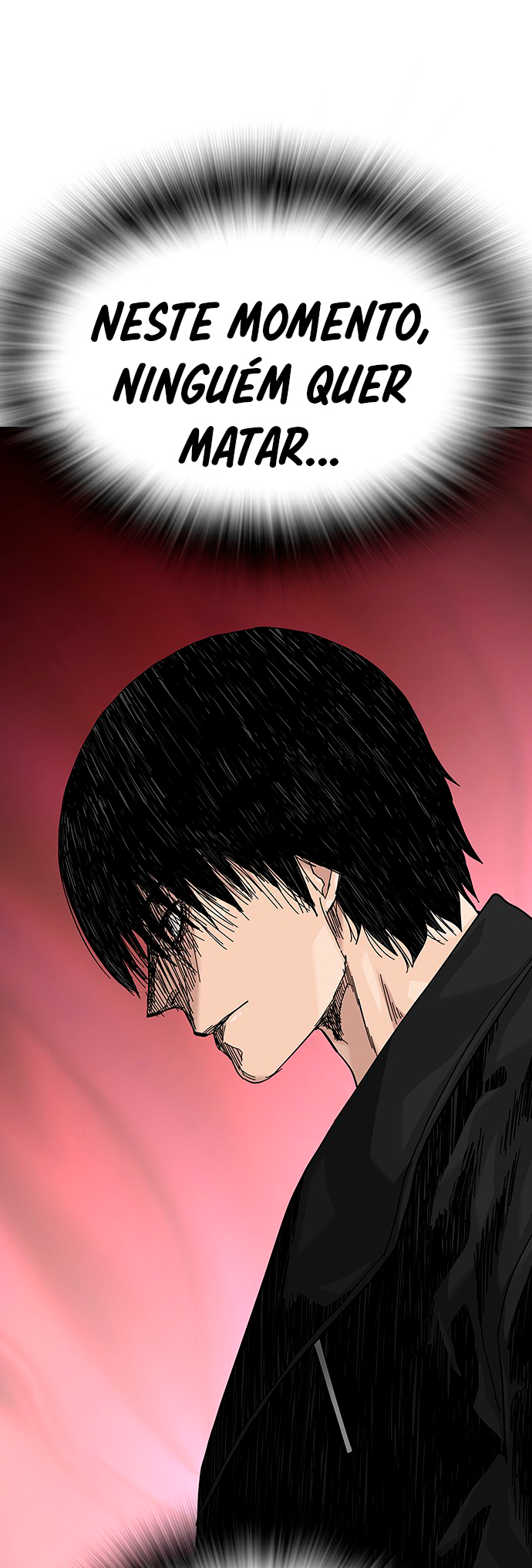 To Not Die Vol. 2 Ch. 138 第95页