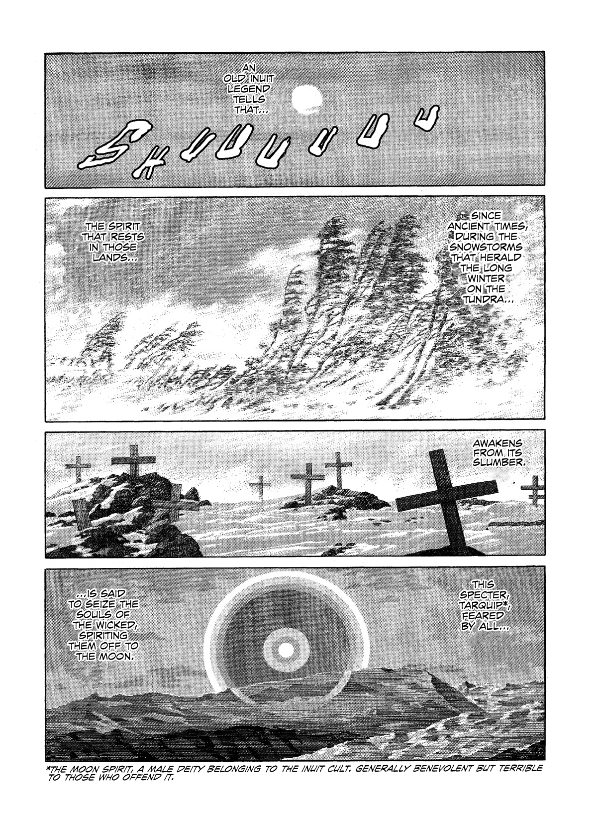 Keeping a Dog and 12 Short Stories 第1页