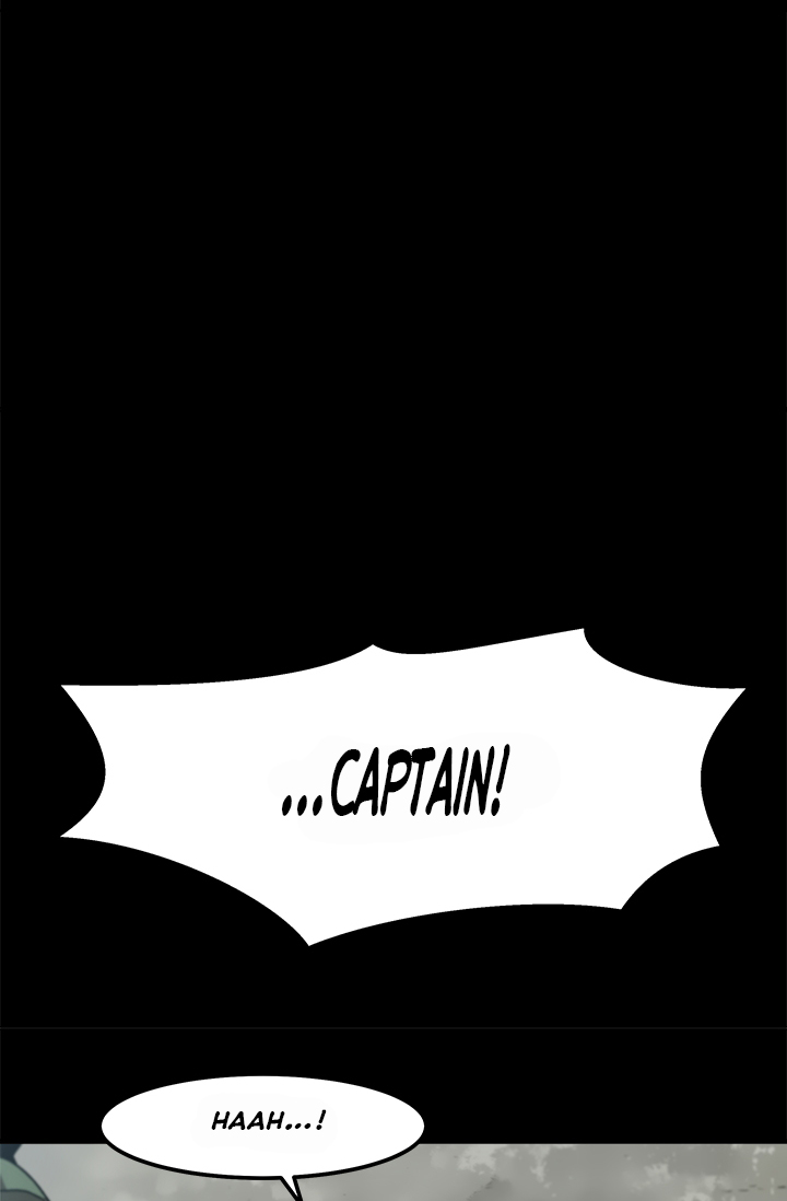 Leveling Up Alone Vol. 1 Ch. 1 第46页