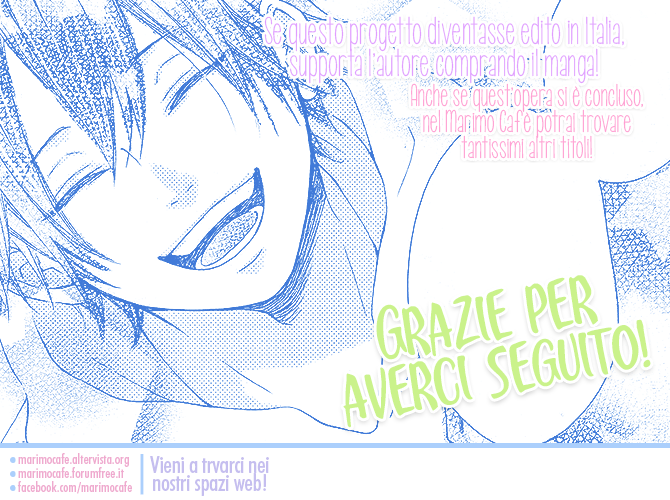 Donten ni Sirius Vol. 1 Ch. 3 第40页