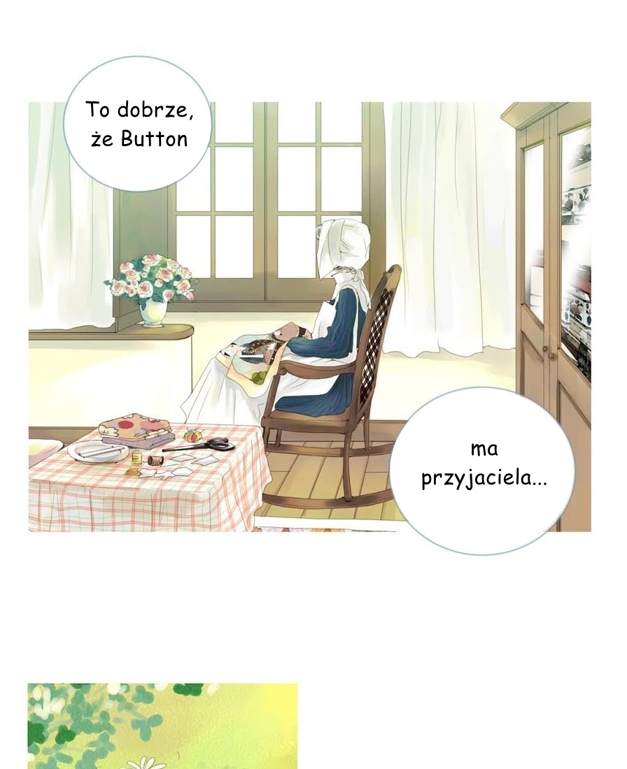 The Girl Who Cross-Stitched Clouds Ch. 2 第24页