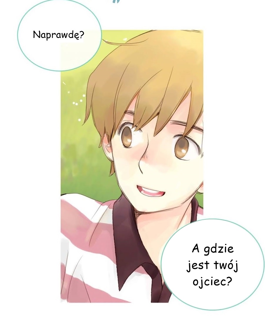 The Girl Who Cross-Stitched Clouds Ch. 2 第38页