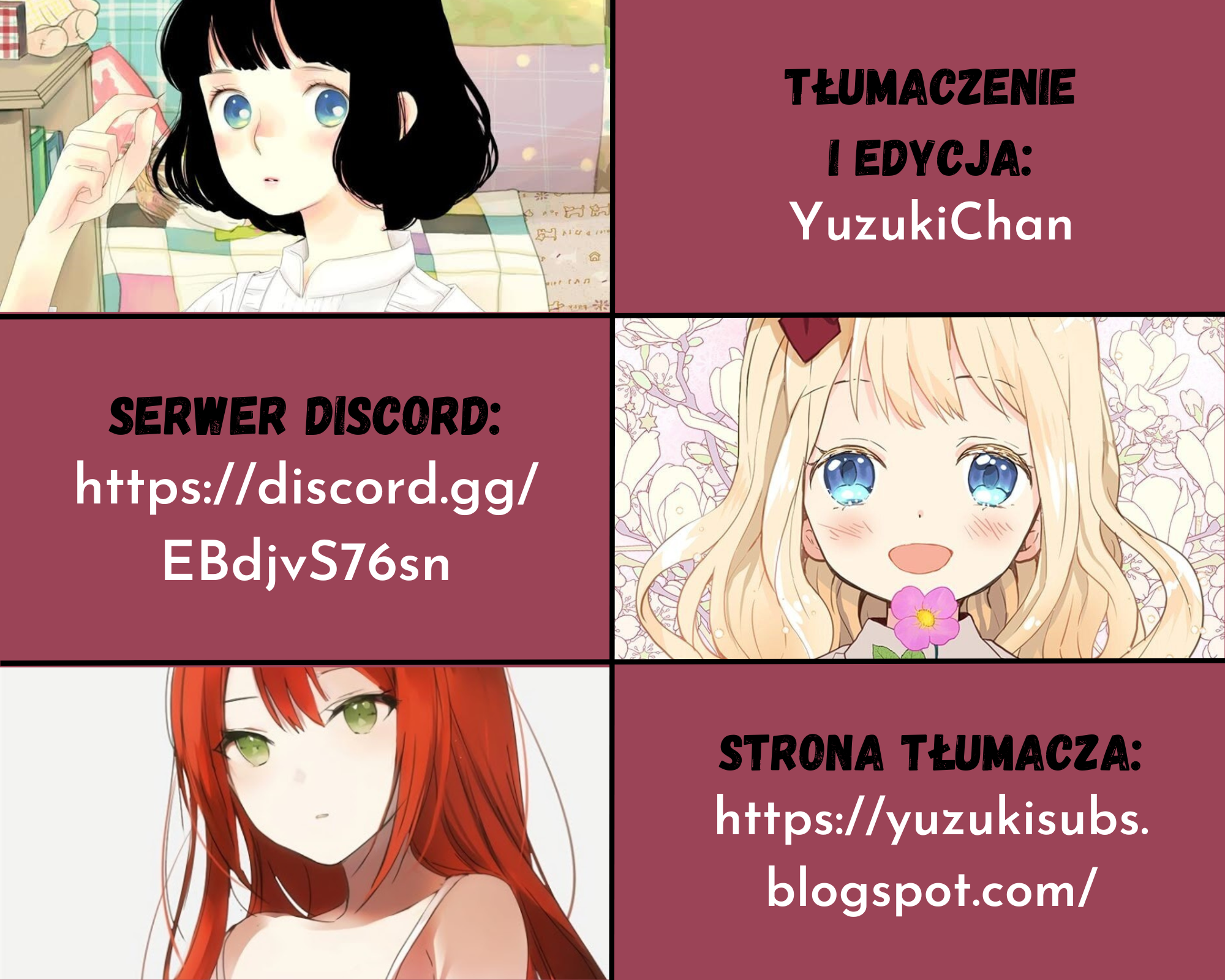 The Girl Who Cross-Stitched Clouds Ch. 2 第45页