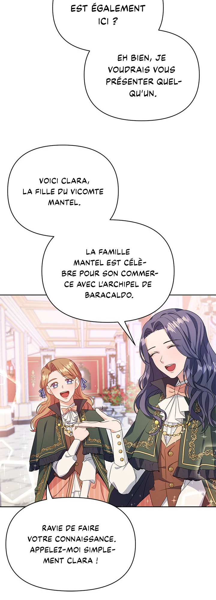 Zenith Vol. 1 Ch. 6 第12页