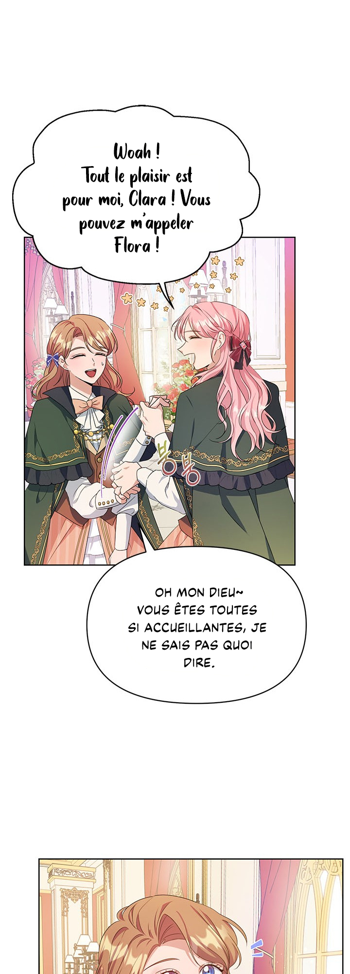 Zenith Vol. 1 Ch. 6 第13页