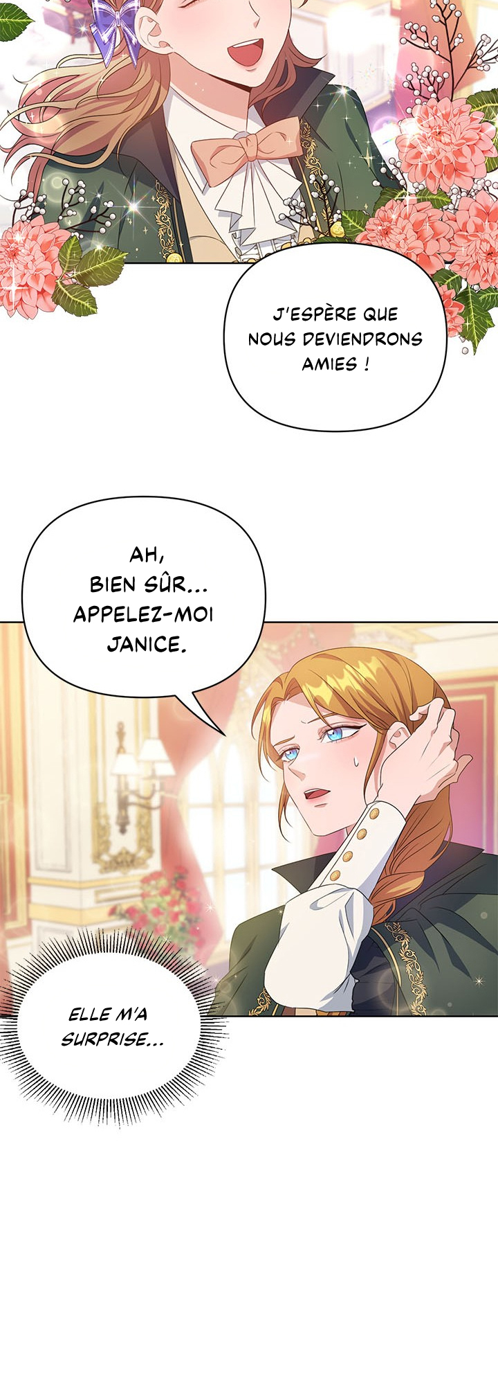 Zenith Vol. 1 Ch. 6 第16页