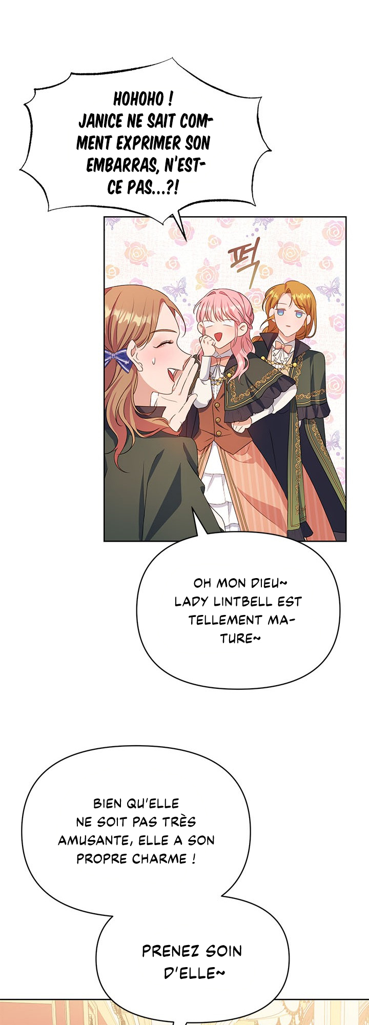 Zenith Vol. 1 Ch. 6 第18页