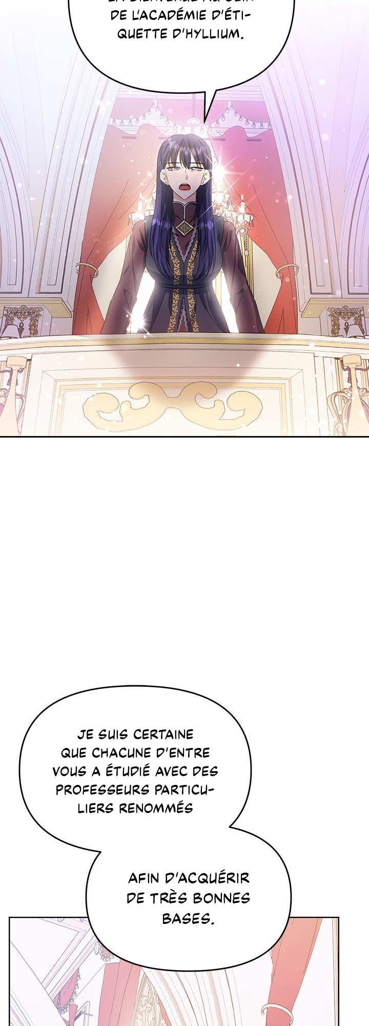Zenith Vol. 1 Ch. 6 第24页