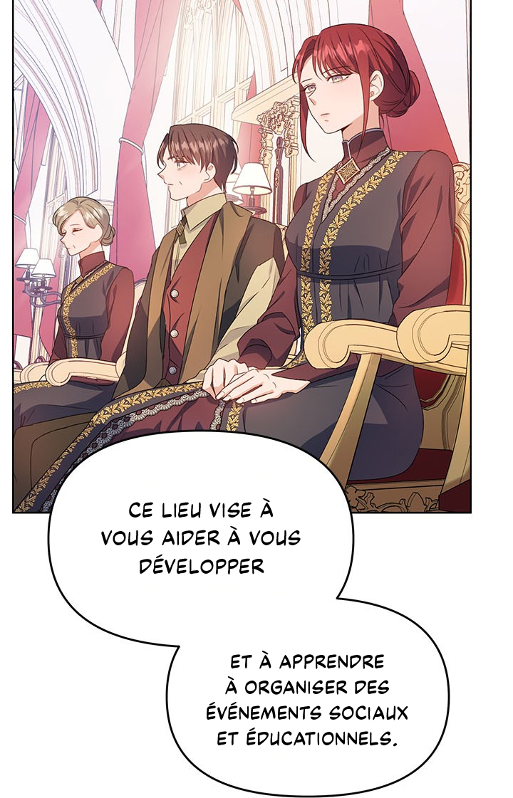 Zenith Vol. 1 Ch. 6 第25页