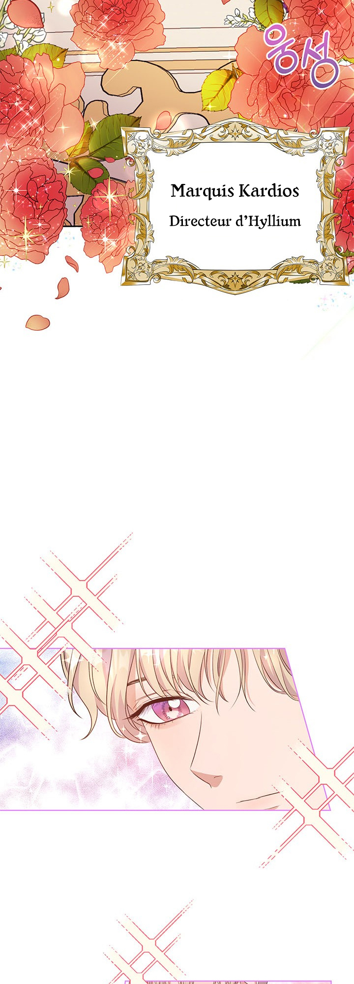 Zenith Vol. 1 Ch. 6 第31页