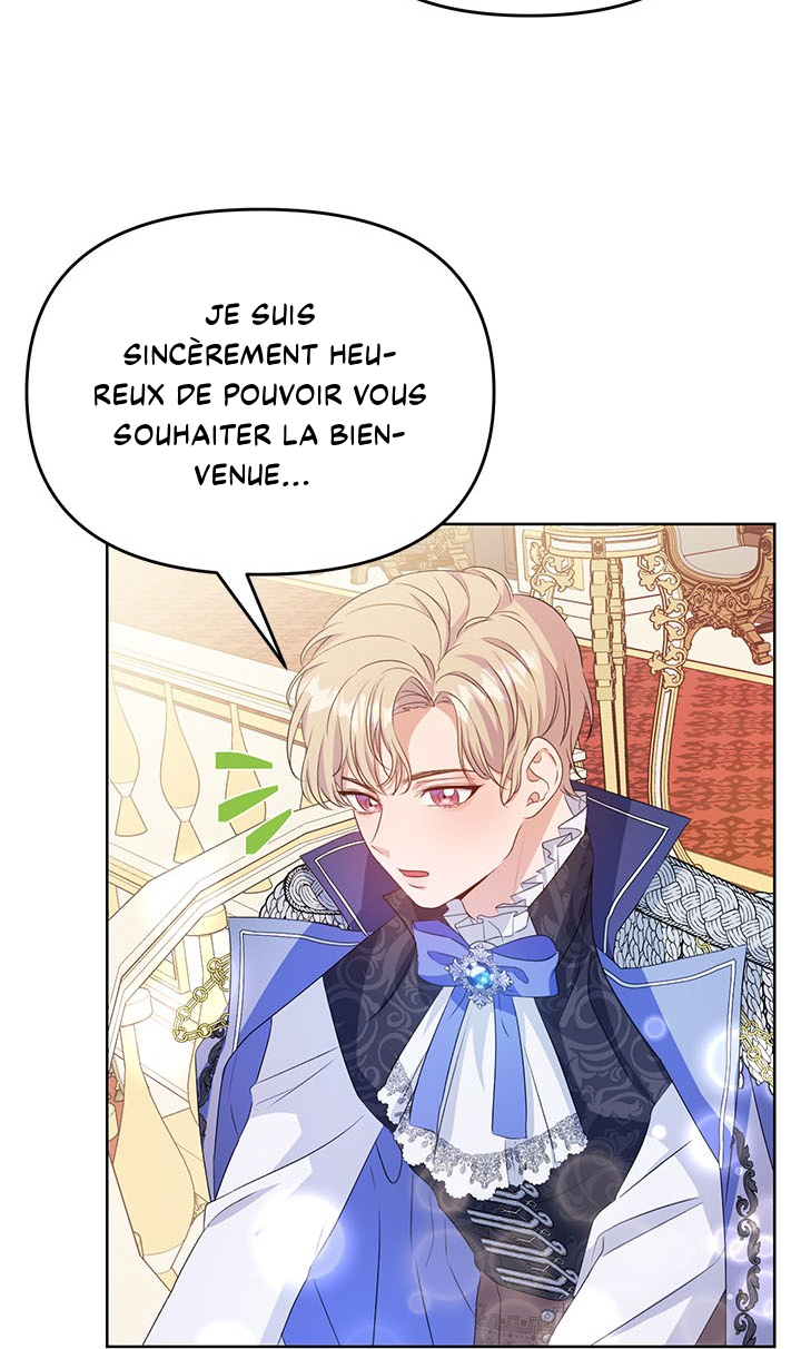 Zenith Vol. 1 Ch. 6 第33页