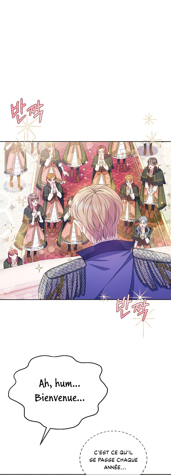 Zenith Vol. 1 Ch. 6 第34页