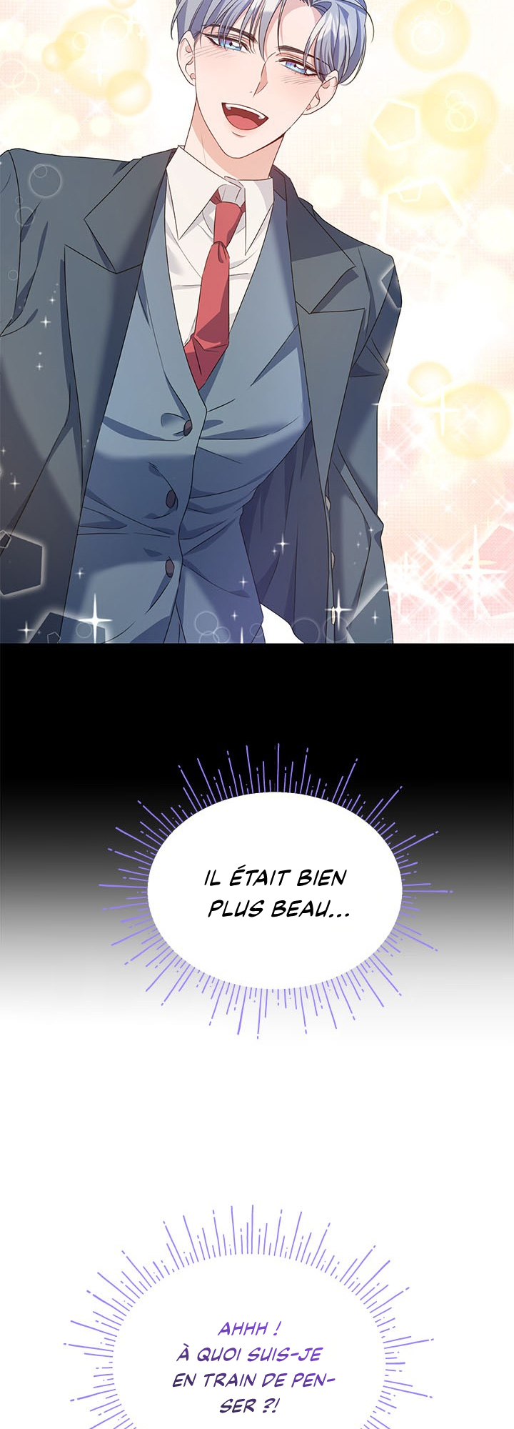 Zenith Vol. 1 Ch. 6 第37页