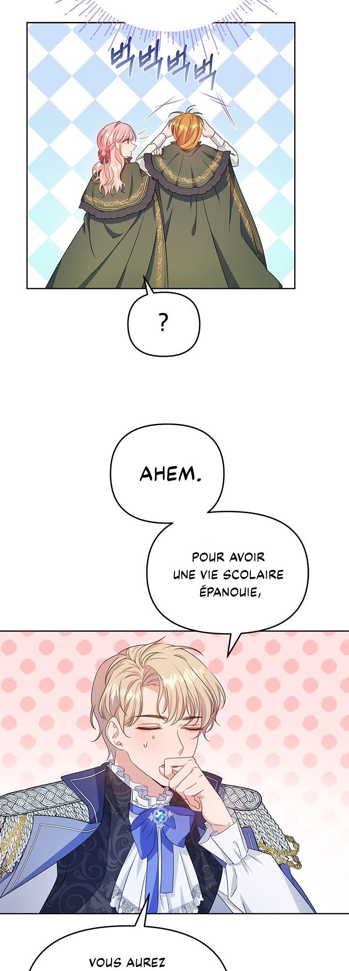 Zenith Vol. 1 Ch. 6 第38页
