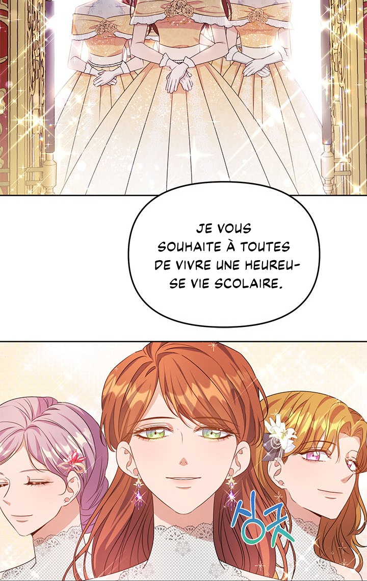 Zenith Vol. 1 Ch. 6 第41页