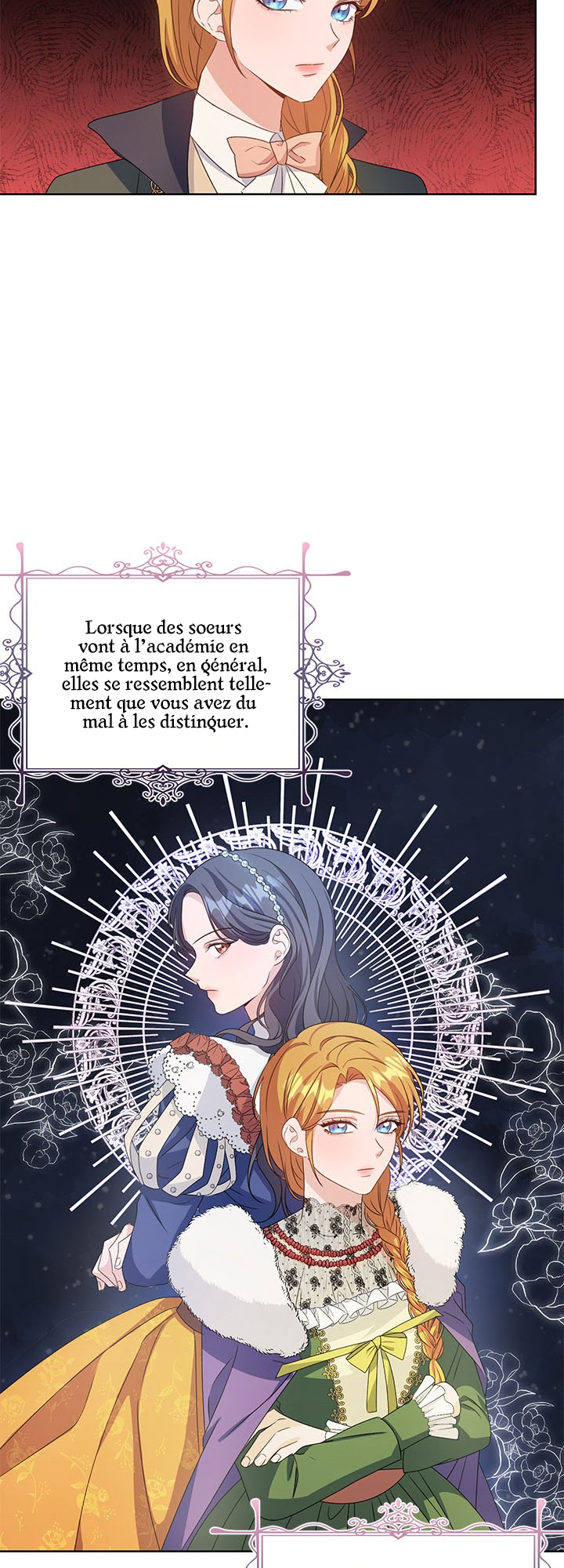 Zenith Vol. 1 Ch. 6 第44页