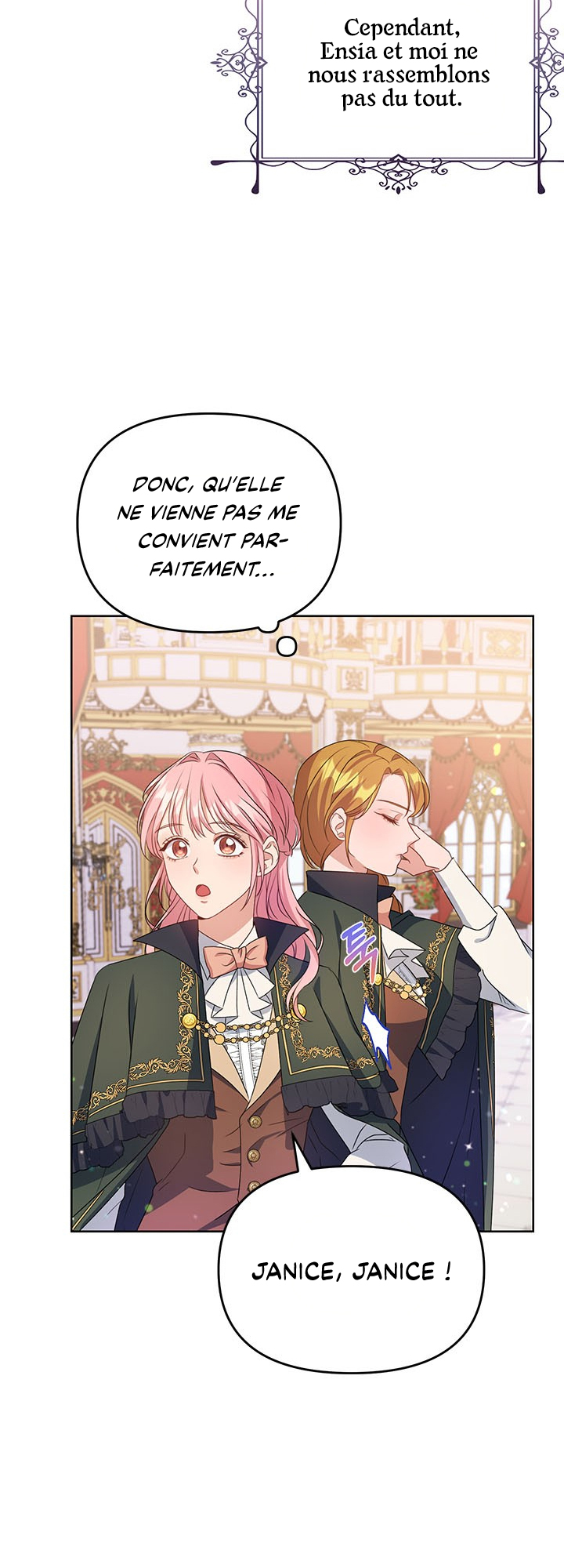 Zenith Vol. 1 Ch. 6 第45页