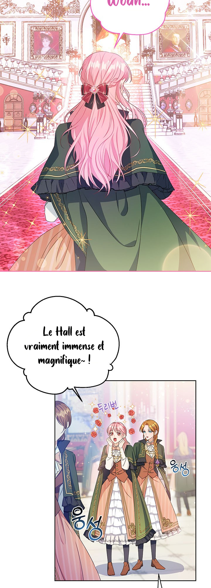 Zenith Vol. 1 Ch. 6 第6页