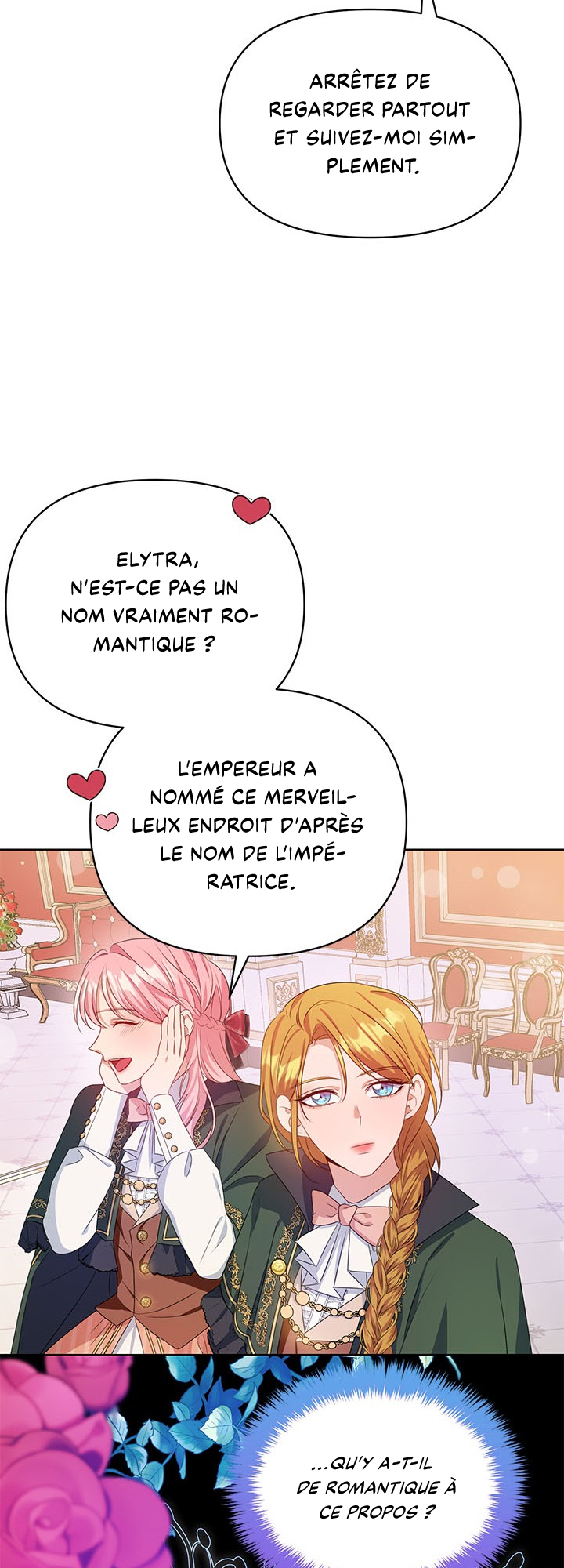 Zenith Vol. 1 Ch. 6 第7页