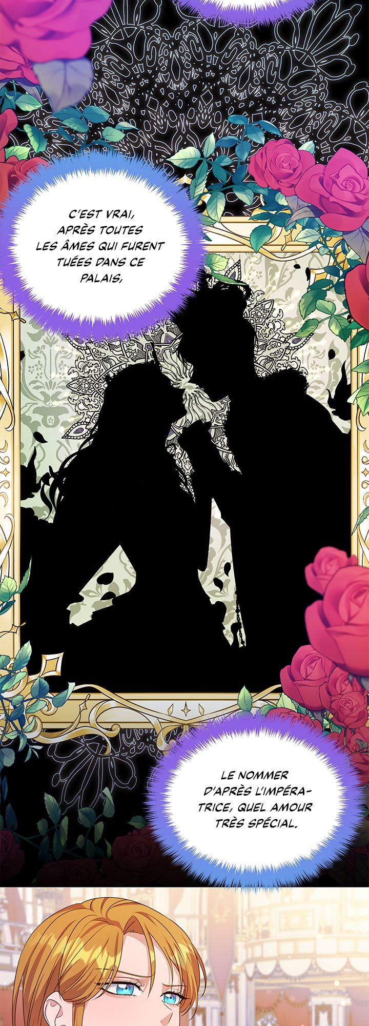 Zenith Vol. 1 Ch. 6 第8页