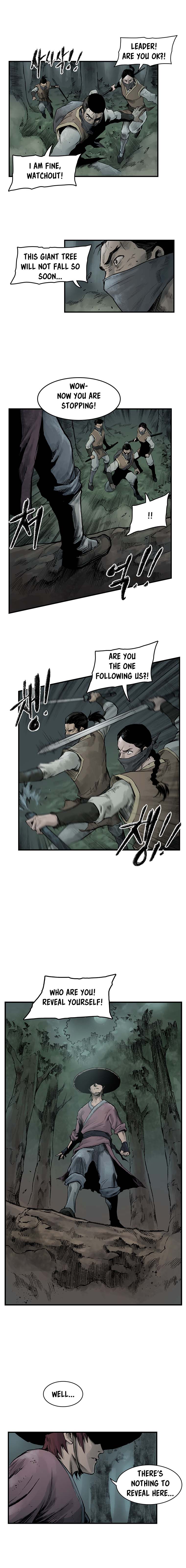 Kang-Ho 第3页